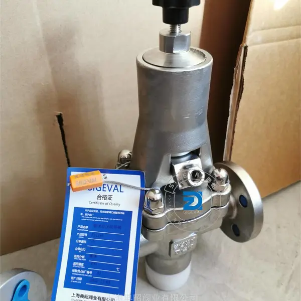 典昭304/316衬氟防腐在线密闭取样器 玻璃瓶定量 管道密闭 取样阀