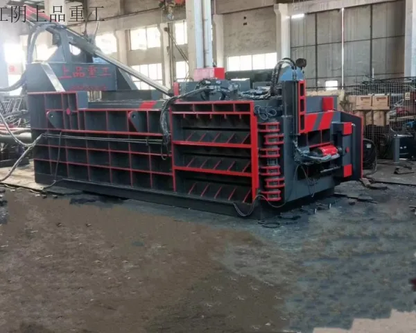 �����޻������������� ���ŷ��� ��������Ʒ�ع���Ӧ