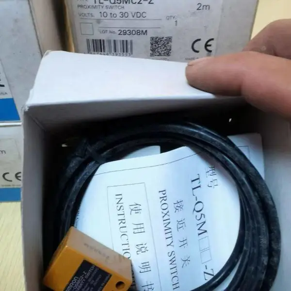 C200HE-CPU42-ZE ŷķ��plcaoģ�� ŷķ��ԭװ��Ʒ ȫ������