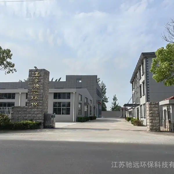 四/川 烟气在线监测系统/设备 烟气分析仪 烟气监测配件 售后及维护