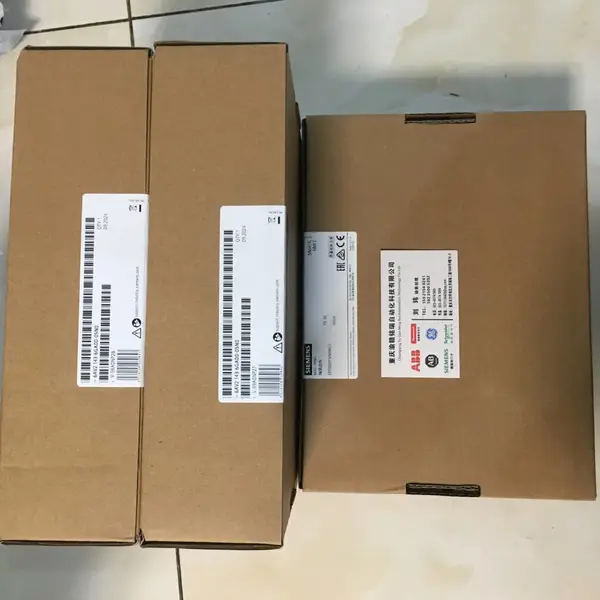 IGBTģ�� FS450R12KE3/AGDR71C ���ʵ�Ԫ LDZ31500082.375