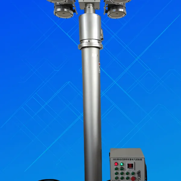 YZH4��������װ�� 4*1000�� ������������ LED�����