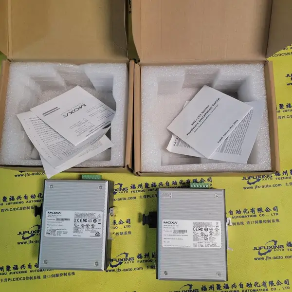 型号齐全6ES5271-1AF11 6ES5281-4UA12 6ES5281-4UB12 6ES5281-4UP12模块