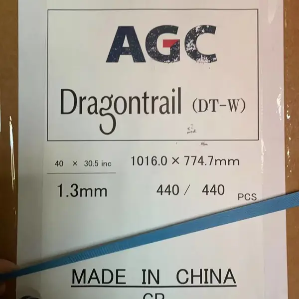 ������2325 0.23 0.33 0.55mm ��Ƭ �ֻ��ǰ� ������������
