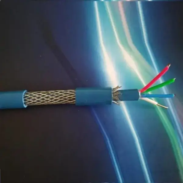 ������ rvvsp-4*1.0˫�����ε���300/500V ��ӭ�µ�