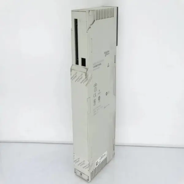 140XBE10000扩展器背板 智能控制器模块 卡件模块 全新