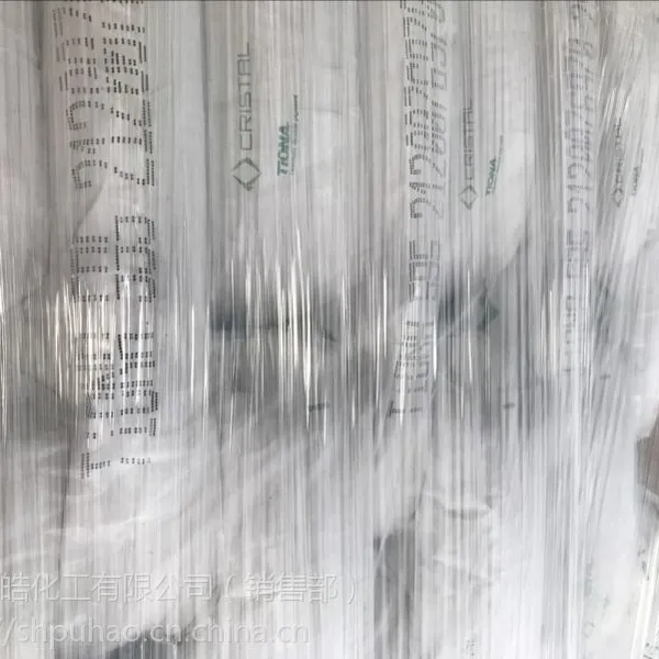 �����������Ѱ׷�R595 ���ð��޼�������