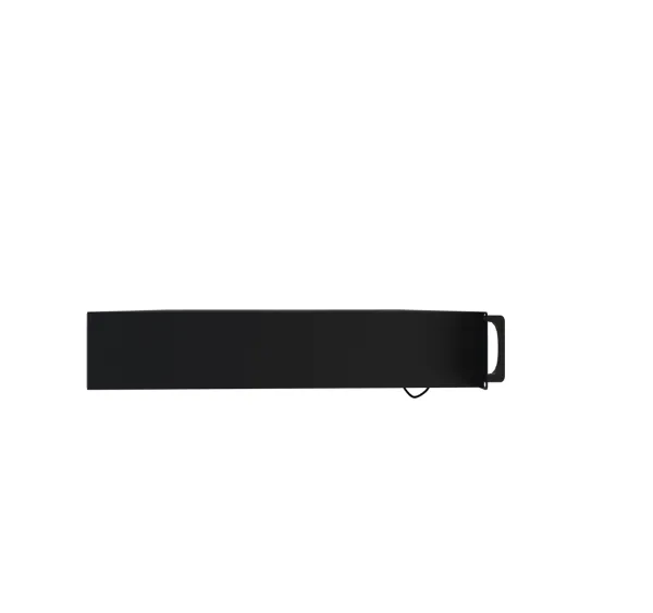 IP�������ػ�_����_NAS-8501A��_ͳһ����Ѱ����Ͳ