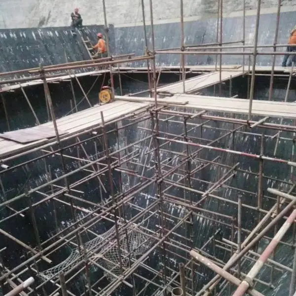 �и�ѹ��΢����ʯ����ĥ�İ��ϲ�ר��ѹ��΢�����ֻ������ʯ��