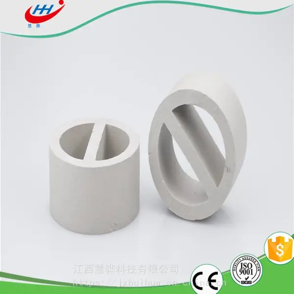 ��Ӧ�մ�һ�ֻ����ɻ����ȱ������ ����С