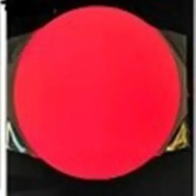 思进厂家订制各类蓝色LED背光源小家电用背光源LCD背光原背光板背光灯背光片