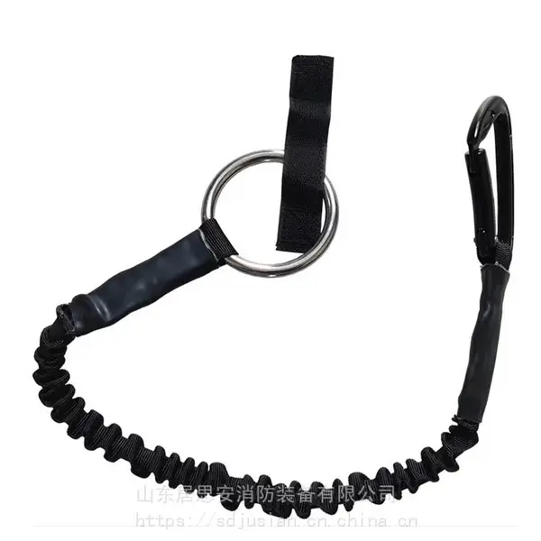 ��Ӧ��˼�� NWS-90��Ԯţβ�� �������Ӿ�����PFD����ҵ��ǣ����