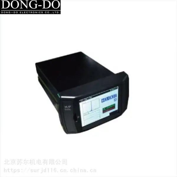 供应韩国DONG-DO 液晶显示器 ML-SP 电子测量仪表