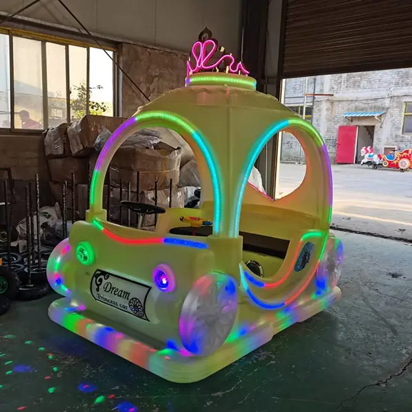 �㳡���λû������ֳ� ��ͯ�綯��߳��⳵���������� ��֮��ֱ��