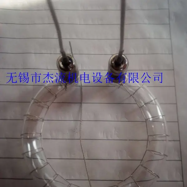 �߲����������믵ƣ��߲��Ǿ��象Ĥ���������GSMT-H-3A40�ô�������믵�
