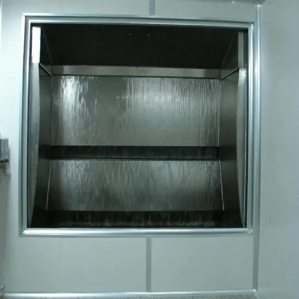宁波喷涂生产线 宁波玩具喷涂生产线厂家
