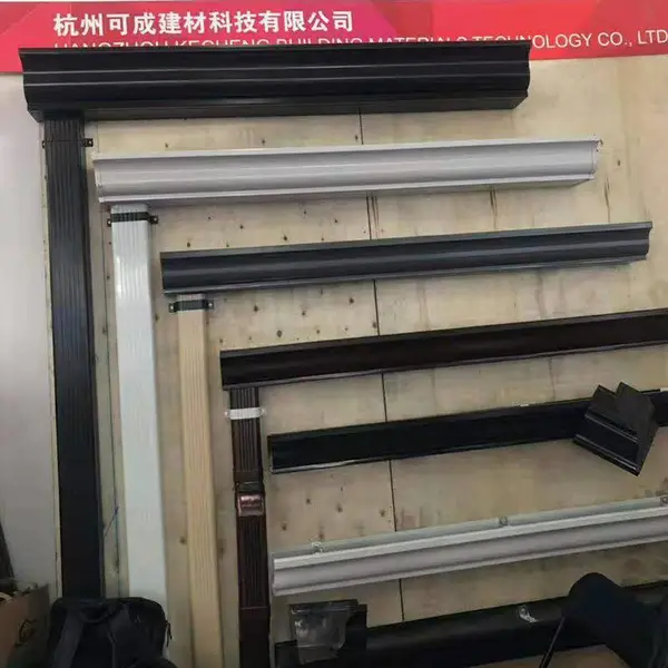 �差�иֽṹ����ʸ���ˮ�����м�