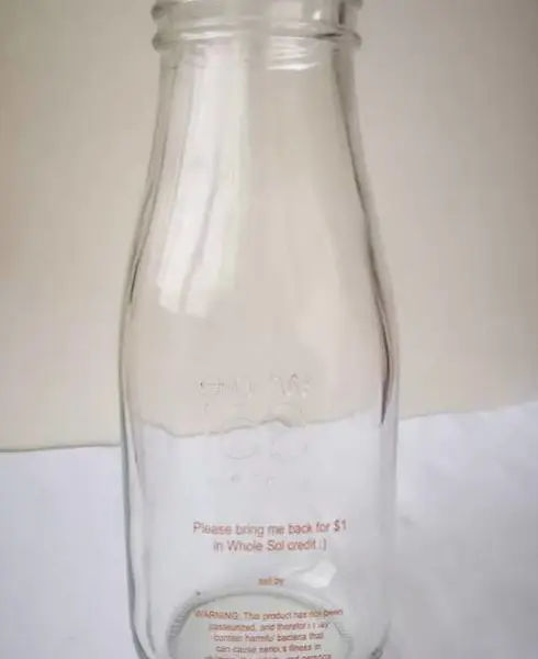 ���ݲ���ƿ����ֱ��1000ml�߰���l���ǲ����̲�ƿ����ƿ��
