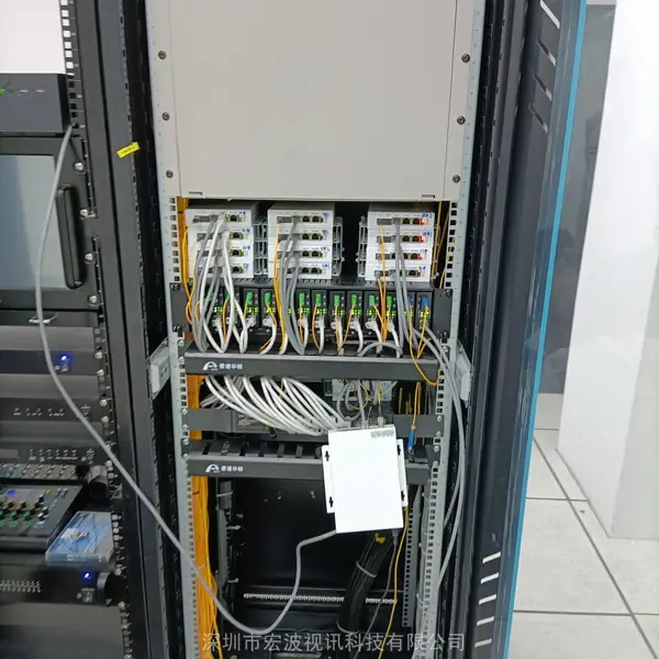 �巽�Խ���˻� �����巽�Խ�����ZDH01-020-GG 4���������巽�Խ���˻� ��������ֱ��