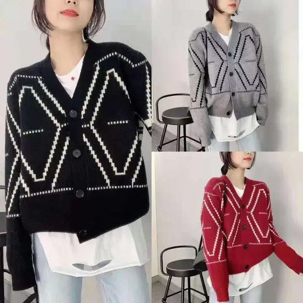 ����Ůװ����5Ԫ���� �＾�¿� ��ĸ����ë��Ů��������v��ƴɫ��