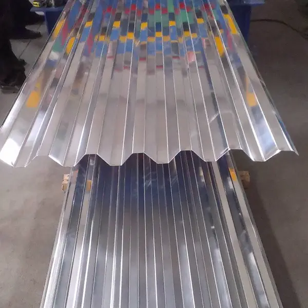 铝板穿孔铝板冲压 变压器铝带分切铝带