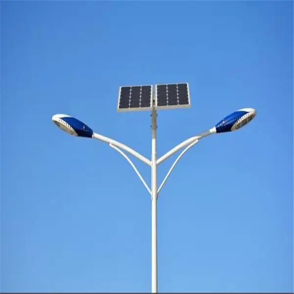 �ӱ�����LED����30��6��̫����·��