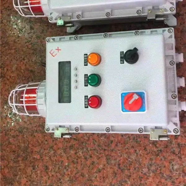 ������������������ַ��������������������������������������������������