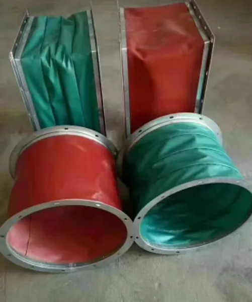 ��п������ܷ�����ȼ���·���������