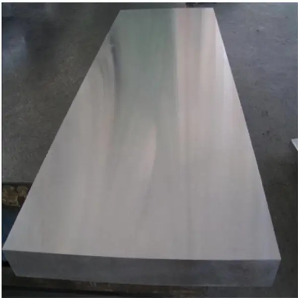 ����AZ62Mþ�Ͻ�� þ��п�Ͻ�AZ62MԲ��
