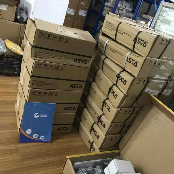 8320G186�����Ȧ238710-034-D 120/DC���4����ASCO��ŷ�