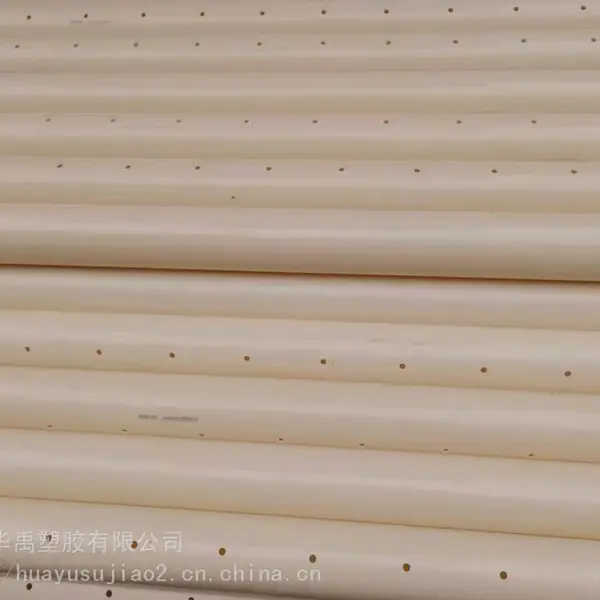 �����ܽ�����abs��DN200�ͺ� �Ӻ�ABS�ܲ�225mm�������