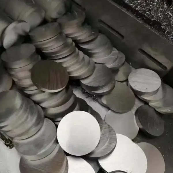 供应进口SUS310S高镍抗氧化不锈钢板卷 06Cr25Ni20不锈钢圆棒