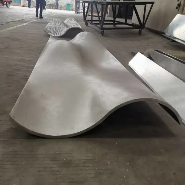 �����������������ͻ��������塿OULUŷ½2.5���׷�̼˫��������Ļǽ
