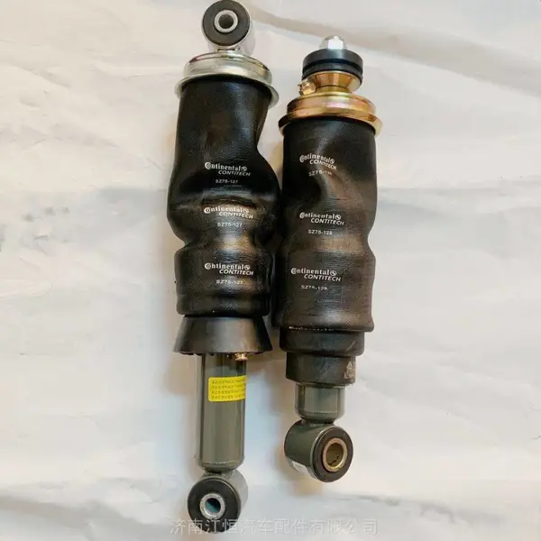 �����������Ҽ������ܳ� 5001175-C4320 ���䶫��ȫ�����