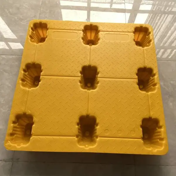 ����1210�Ž����̲泵����ջ�忨��10kg 8.5kg 7.5kg