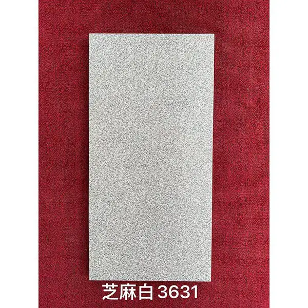 �ս�ש ��ǽ��ʯ��ש 1.8cm�� 300*900mm