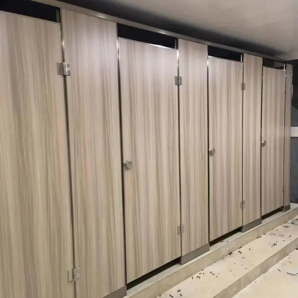 �������Ͼ���̩��ŷ������������ǽ�����Ʒ���������Ż�