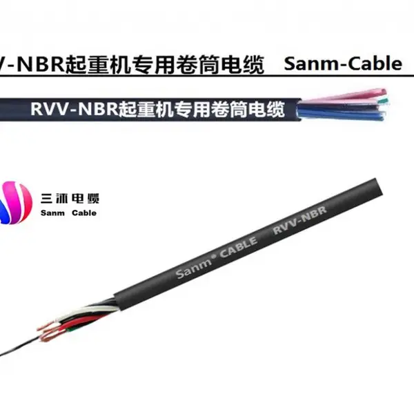����˿��«���� �Գ�ʽ�������� ���ػ����������Ƶ���RVV(1G)