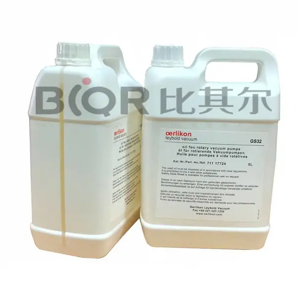 �ȷ�������ձ���GS77/GS32/N62***����