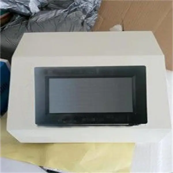 ����������� �ͺ�:HS799-M402881��ţ�M402881