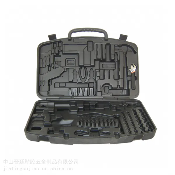 吹塑产品加工塑料工具箱垃圾桶浮桥吹塑隔离墩等吹塑来图来样加工
