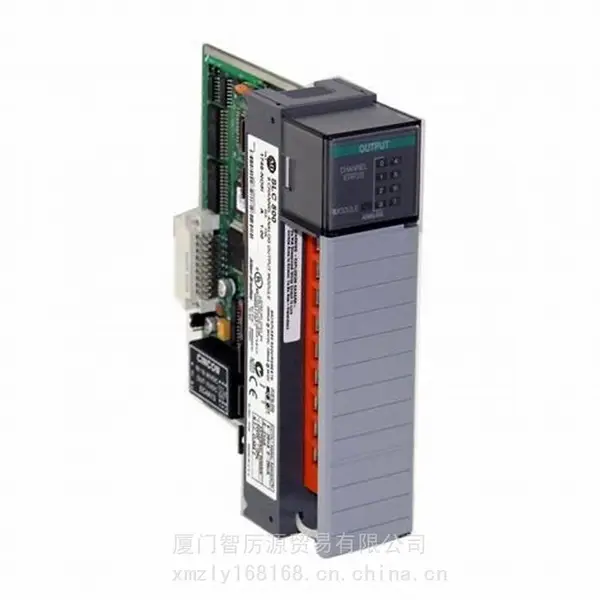 VT-KRRA2-527-20/V0/2CH 比例阀放大器板