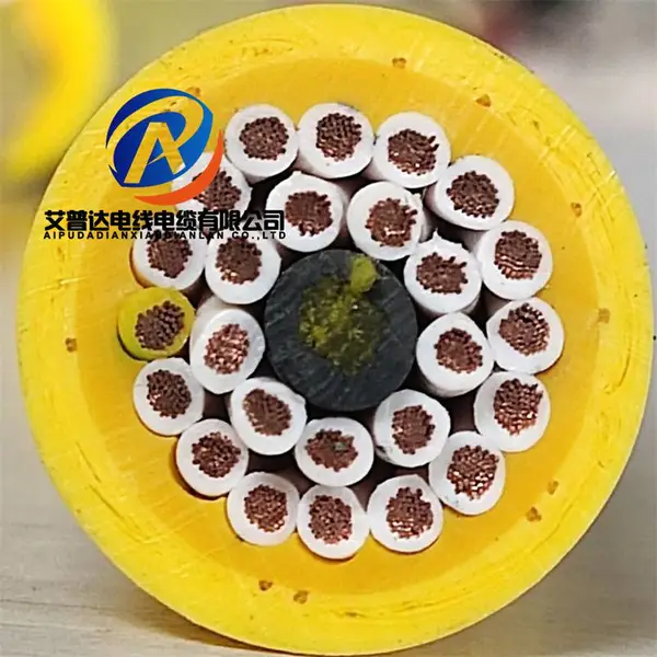 Curtainflex �ۿڻ�е��������� �����Ծ۰�����о��Ͳ����