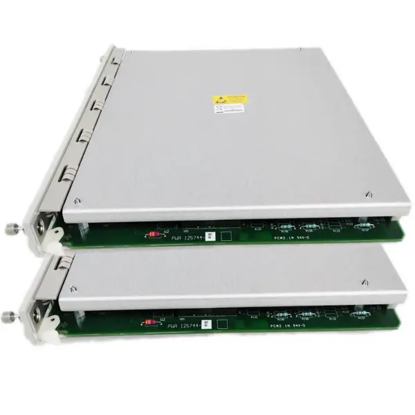 5SGY3545L0020 模拟输出板 全新