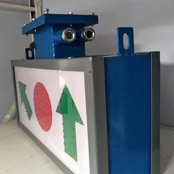 ���ø����汾���Ͳ�λָʾ�� ������ ��ʾ�������ò�λָʾ��