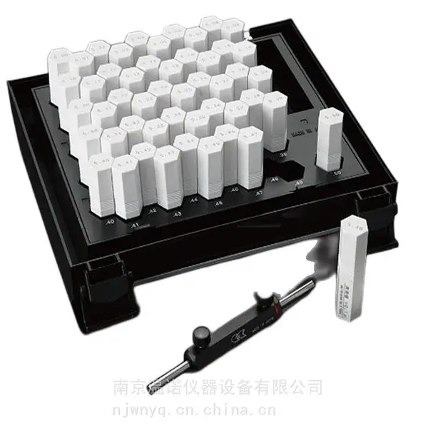 �� ��EISEN��ɭEP-4B�߾��������װ4.5~5.0mm ���0.01mm