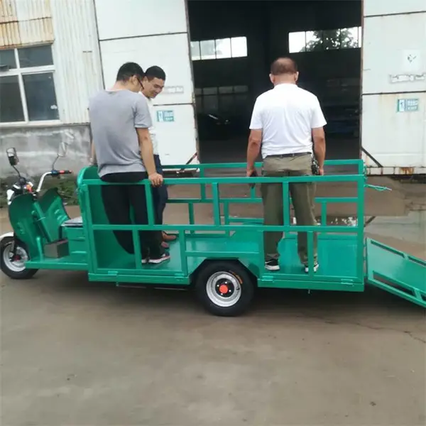 ����Ͱ���䳵�ͺ� ����***�� �綯��Ͱ��Ͱ������
