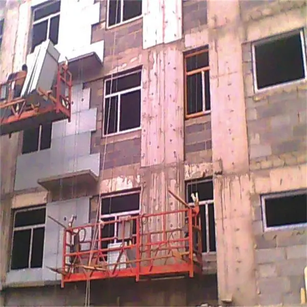 重庆供应改性环氧粘钢胶 粘结钢板和结构之间 高和建材