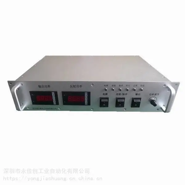 臭氧发生器维修 MKS(ASTEX) OZONE 140 Ax8200