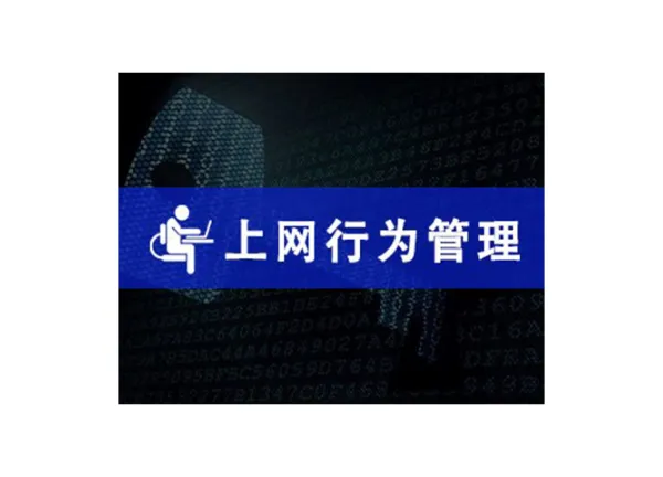 上海内网上网行为管控品牌 欢迎来电 上海迅软信息供应